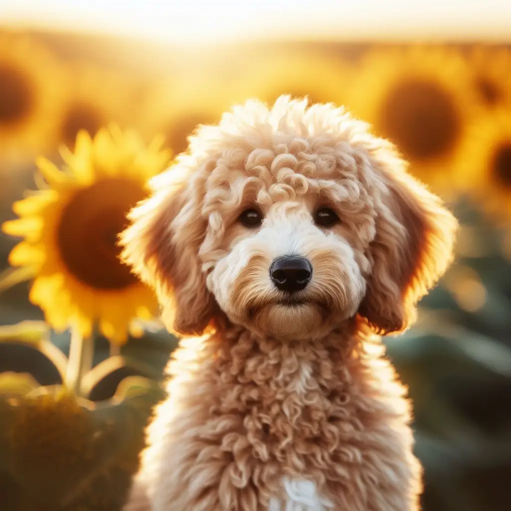 8 Best Goldendoodle Rescues in Illinois: Top Rescues Centers