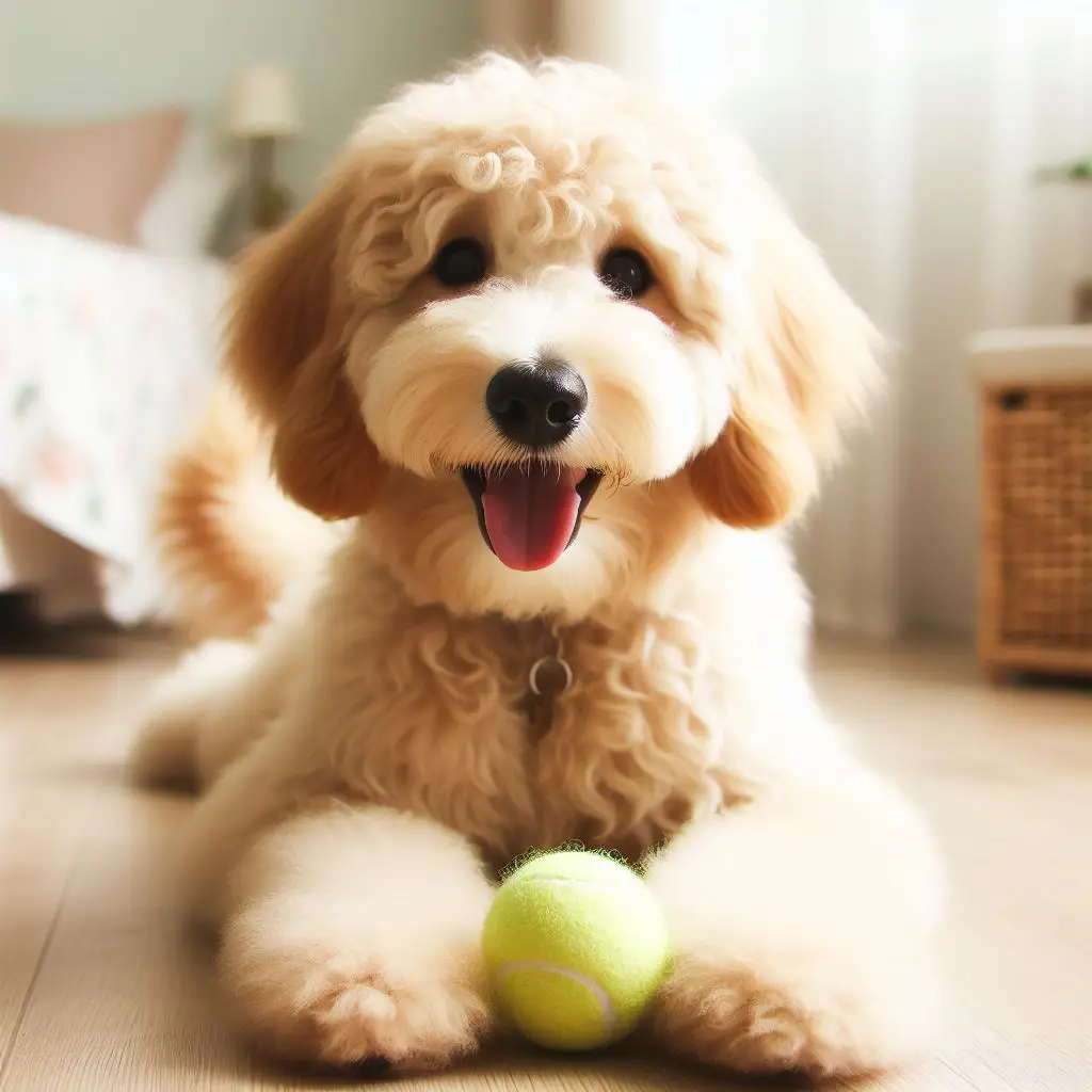 12 Best Goldendoodle Rescues in Florida: Ultimate Guide