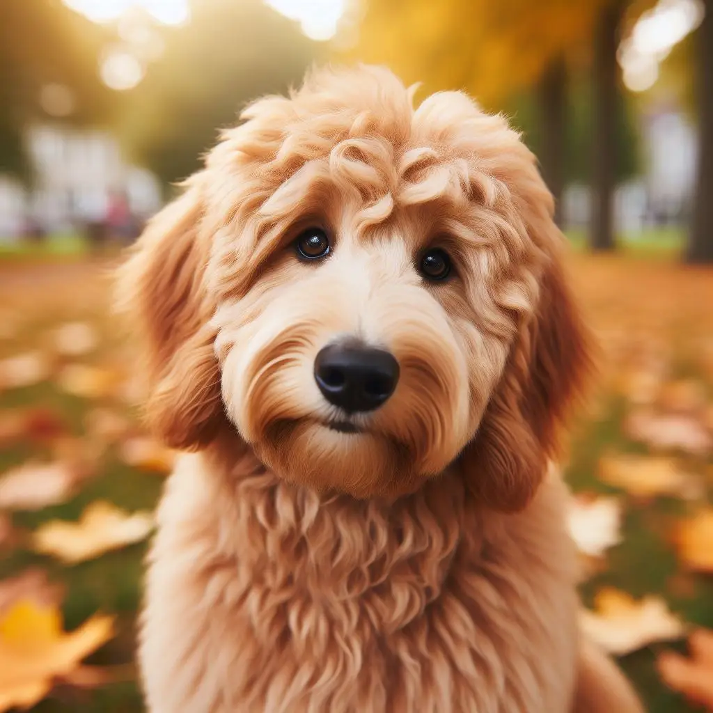 12 Best Goldendoodle Rescues in Florida: Ultimate Guide