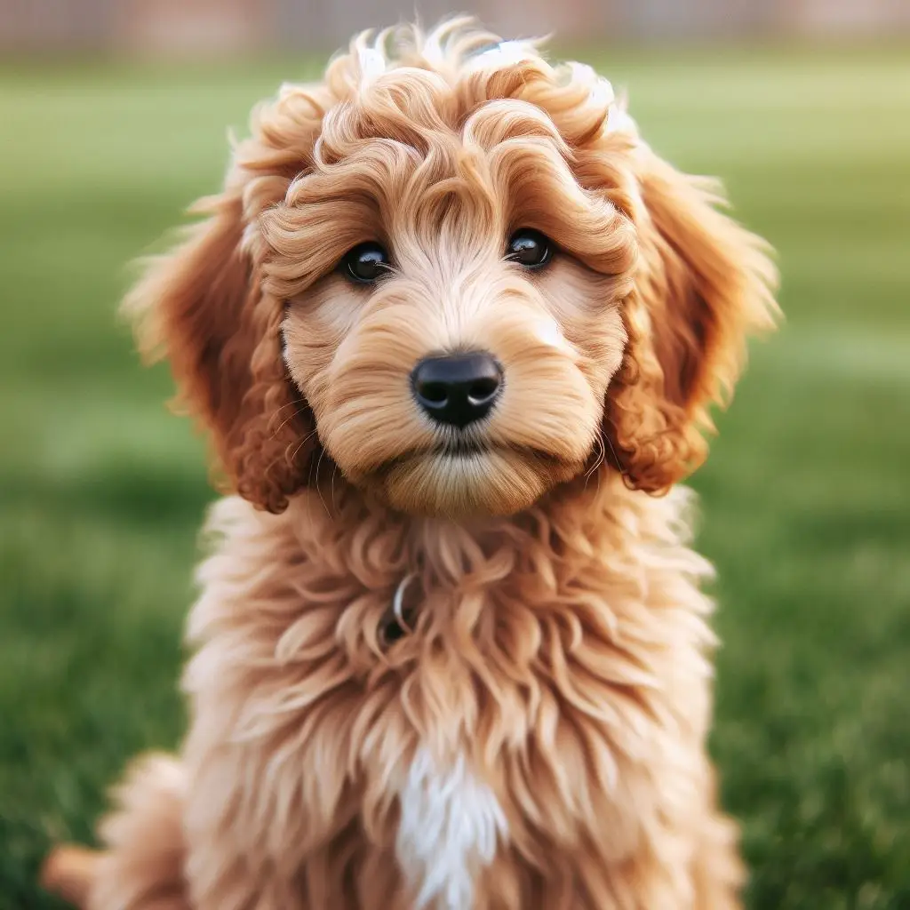 8 Best Goldendoodle Rescues in Illinois: Top Rescues Centers