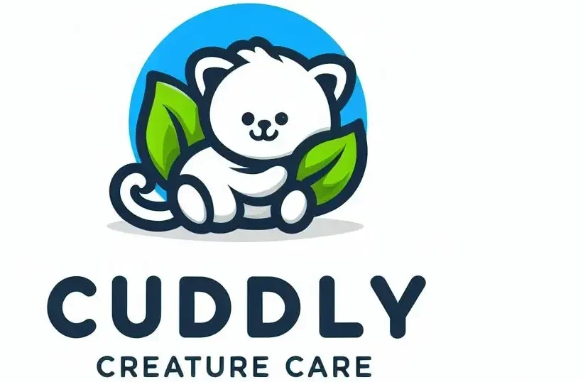 Cuddly Creature Care