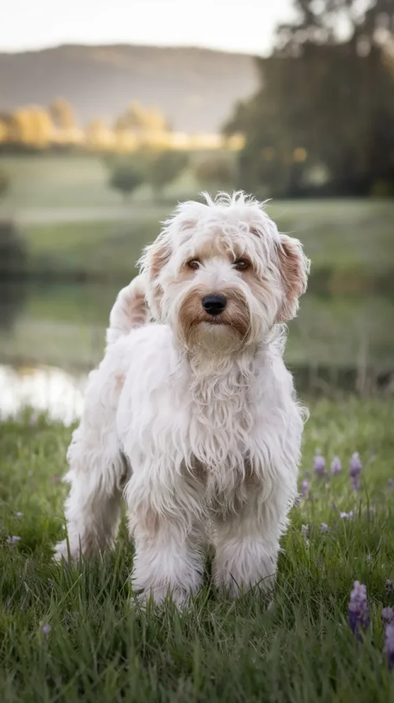 3 Best Cavapoo Rescues in Texas!