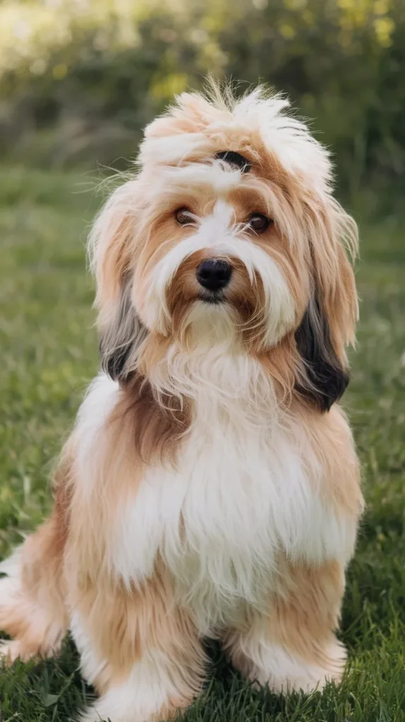 Cavapoo Summer Haircut: 12 Essential Styles to Beat the Heat