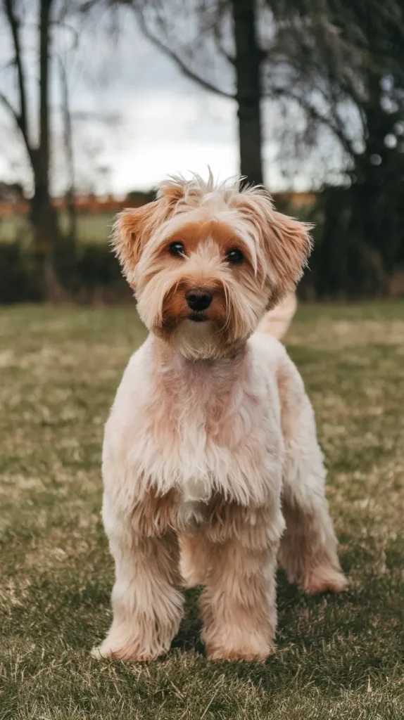 Cavapoo Summer Haircut: 12 Essential Styles to Beat the Heat