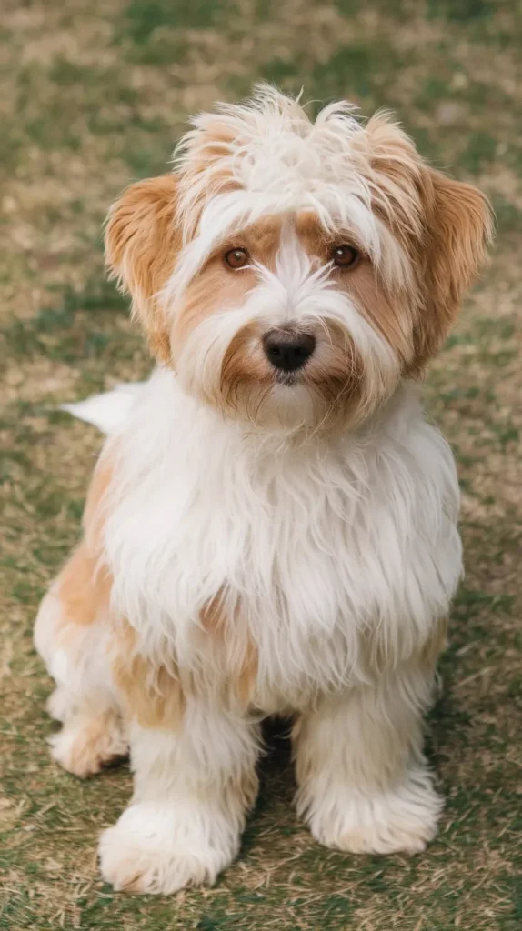 Cavapoo Haircut Styles: 14 Popular Looks to Inspire Your Next Grooming Session