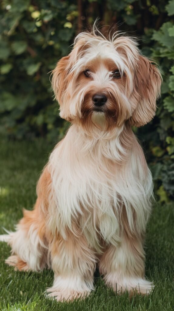 Cavapoo Summer Haircut: 12 Essential Styles to Beat the Heat