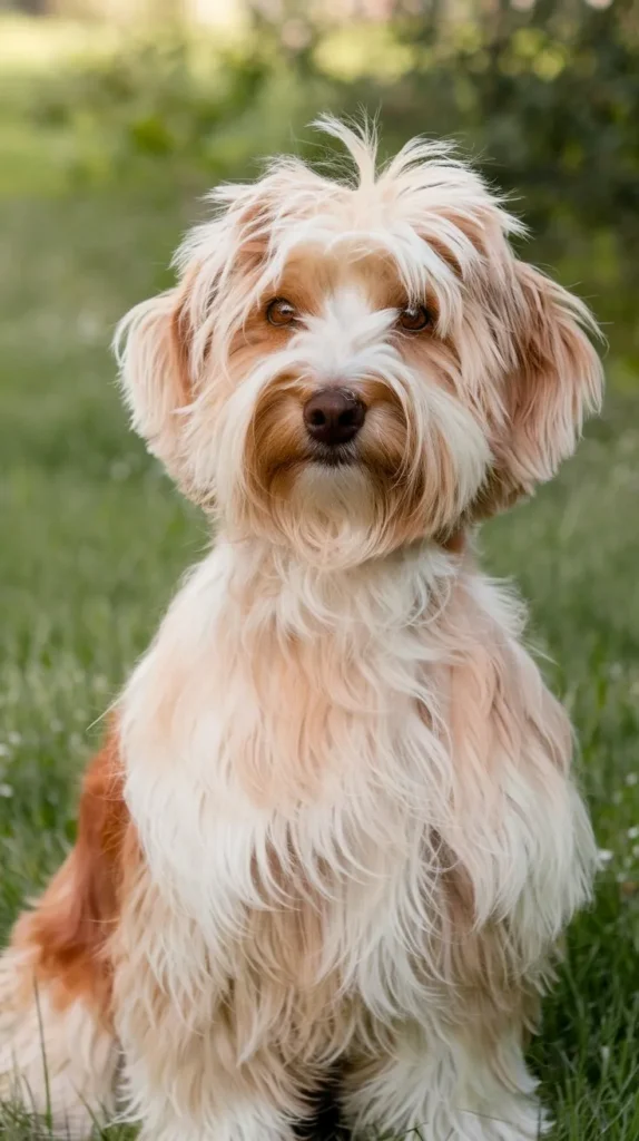 Cavapoo Summer Haircut: 12 Essential Styles to Beat the Heat