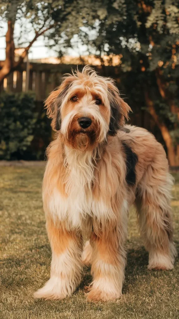 Goldendoodle Summer Cut: 13 Refreshing Styles to Beat the Heat