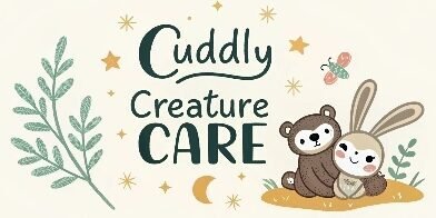 Cuddly Creature Care