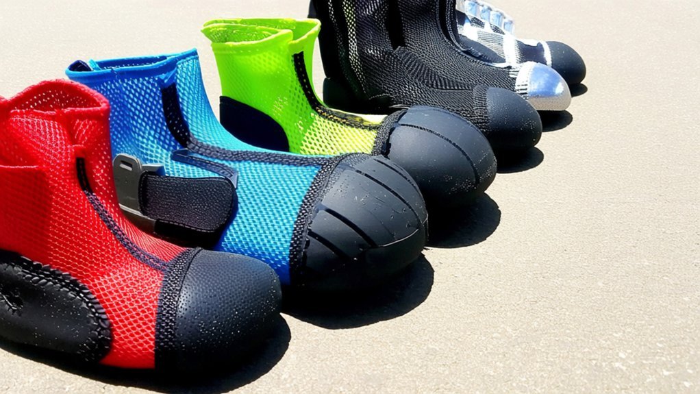 dog booties for pavement