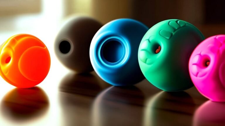 top cat wobble treats