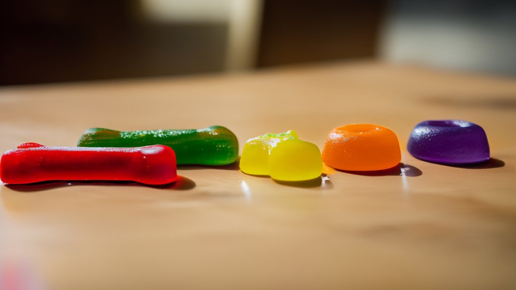 top dog muzzle training treats