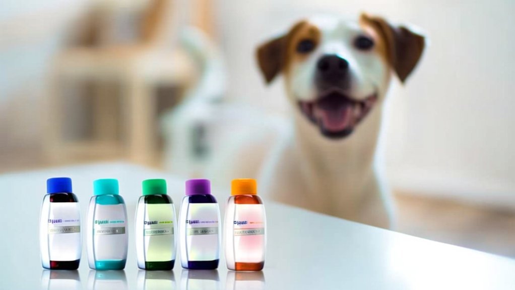 top ear cleaning solutions