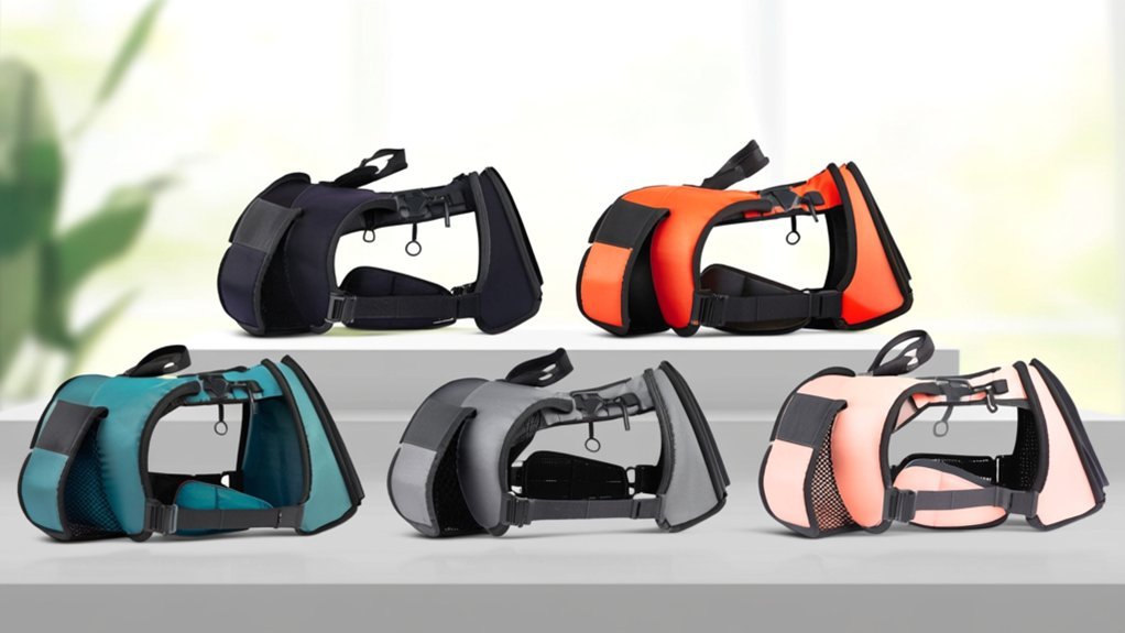 top pet carrier backpacks