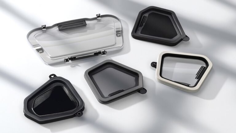 top pet carrier replacement doors