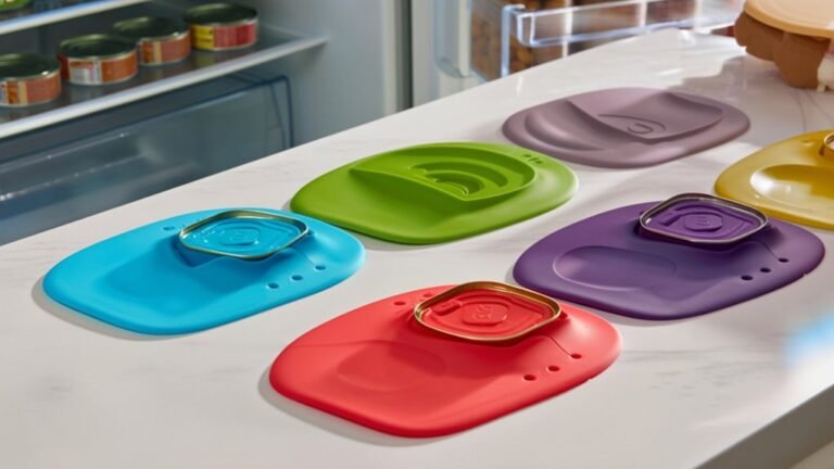 top pet food can covers