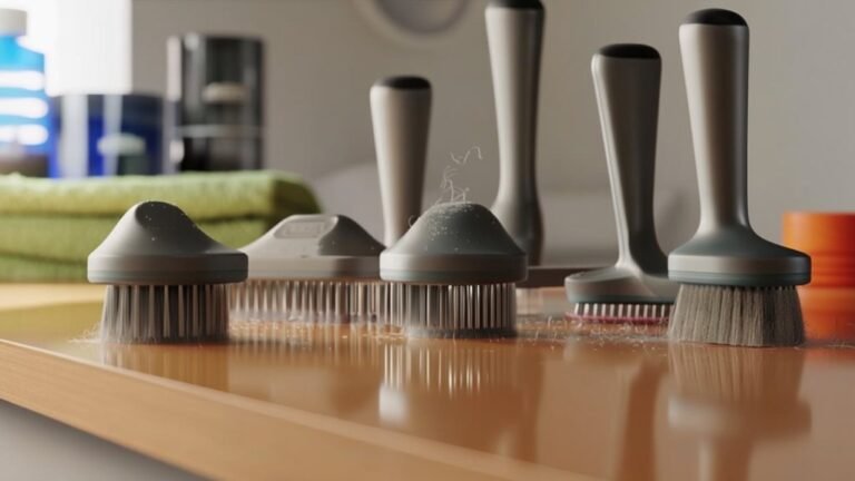 top pet grooming tools