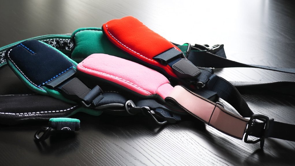 top shoulder pet carriers